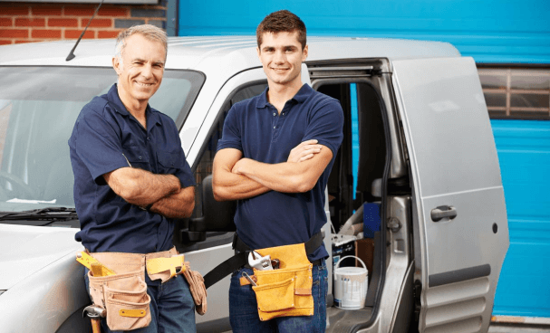 gas-plumbers-melbourne