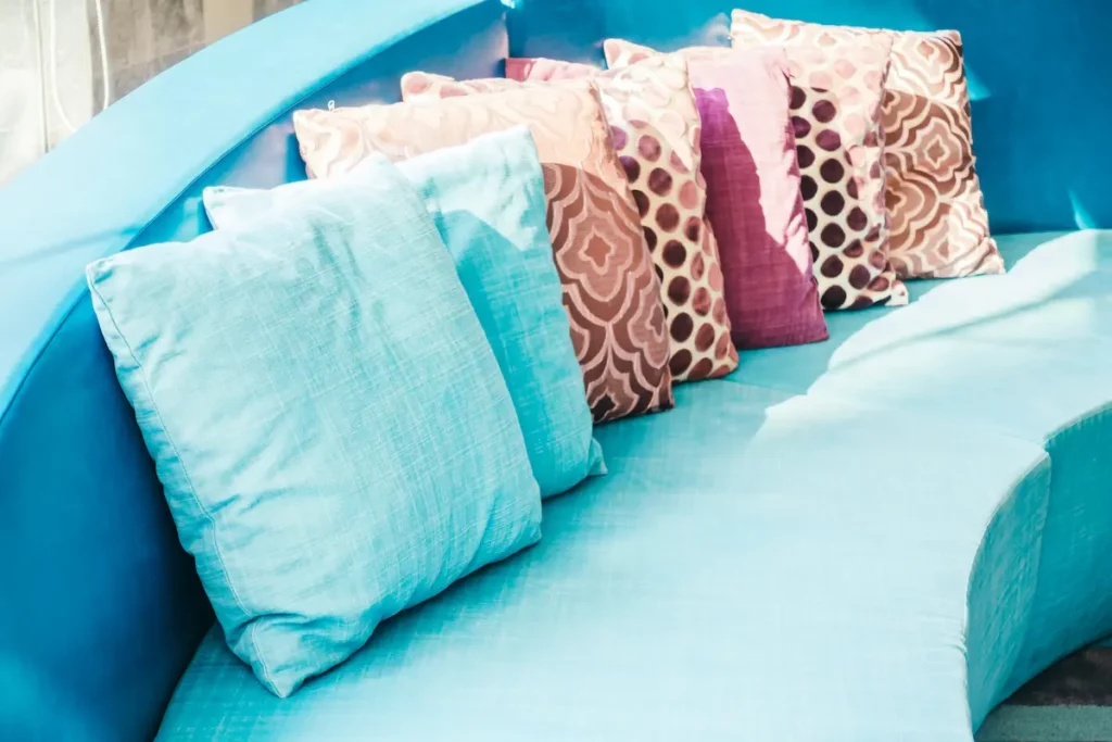 cushions-for-outdoor-bbq-kitchen-melbourne